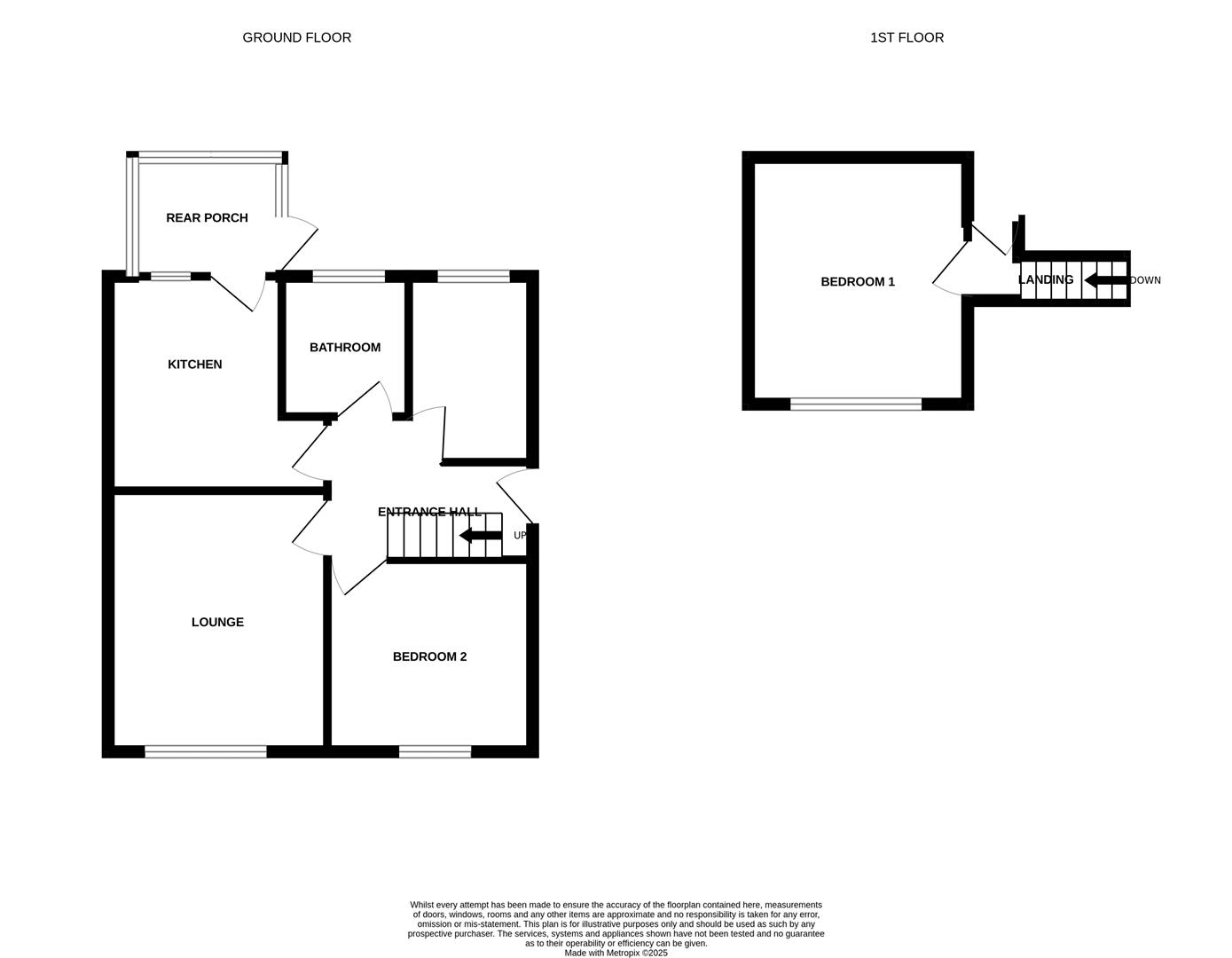 26CHURCHAVENUEHUMBERSTON-High.jpg